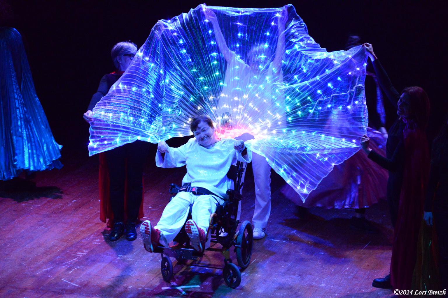 20250307+D+SPETTACOLO+IL+CONDOMINIO+SOGNI