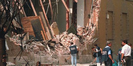 1993+-+L%27attentato+mafioso+al+Pac+di+Milano