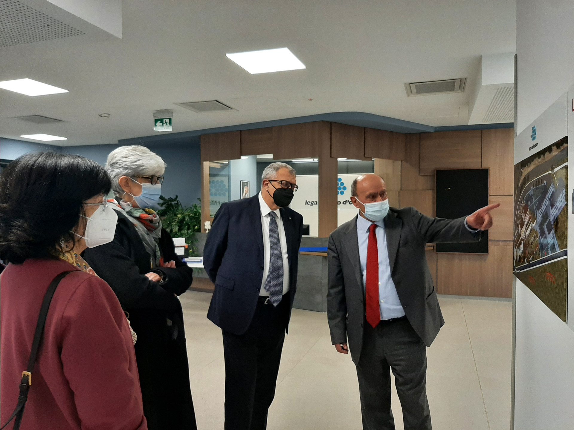 20211112+visita+prefetto+Ancona