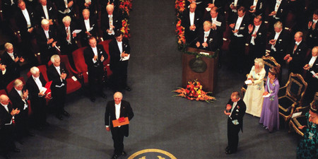 1997+-+Assegnato+a+Dario+Fo+il+Premio+Nobel+per+la+letteratura