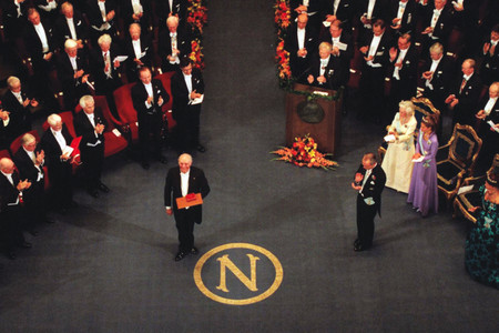 1997+-+Assegnato+a+Dario+Fo+il+Premio+Nobel+per+la+letteratura