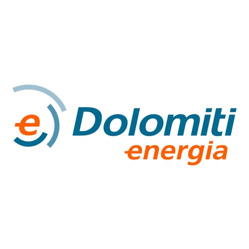 Dolomiti Energia per Lega del Filo d'Oro