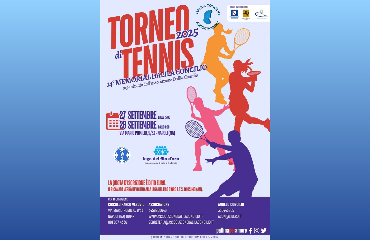 Locandina+torneo+tennis+Concilio