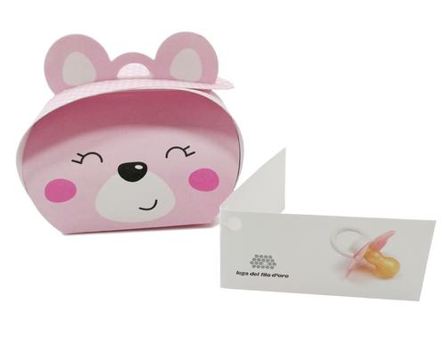 bombo nascita femmina zoom 2