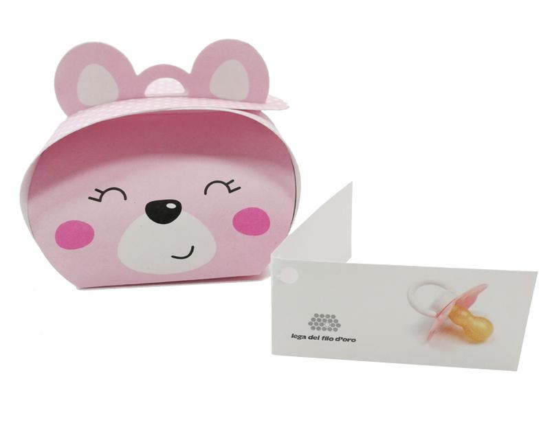 bombo nascita femmina zoom