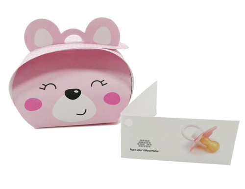 bombo nascita femmina zoom 2