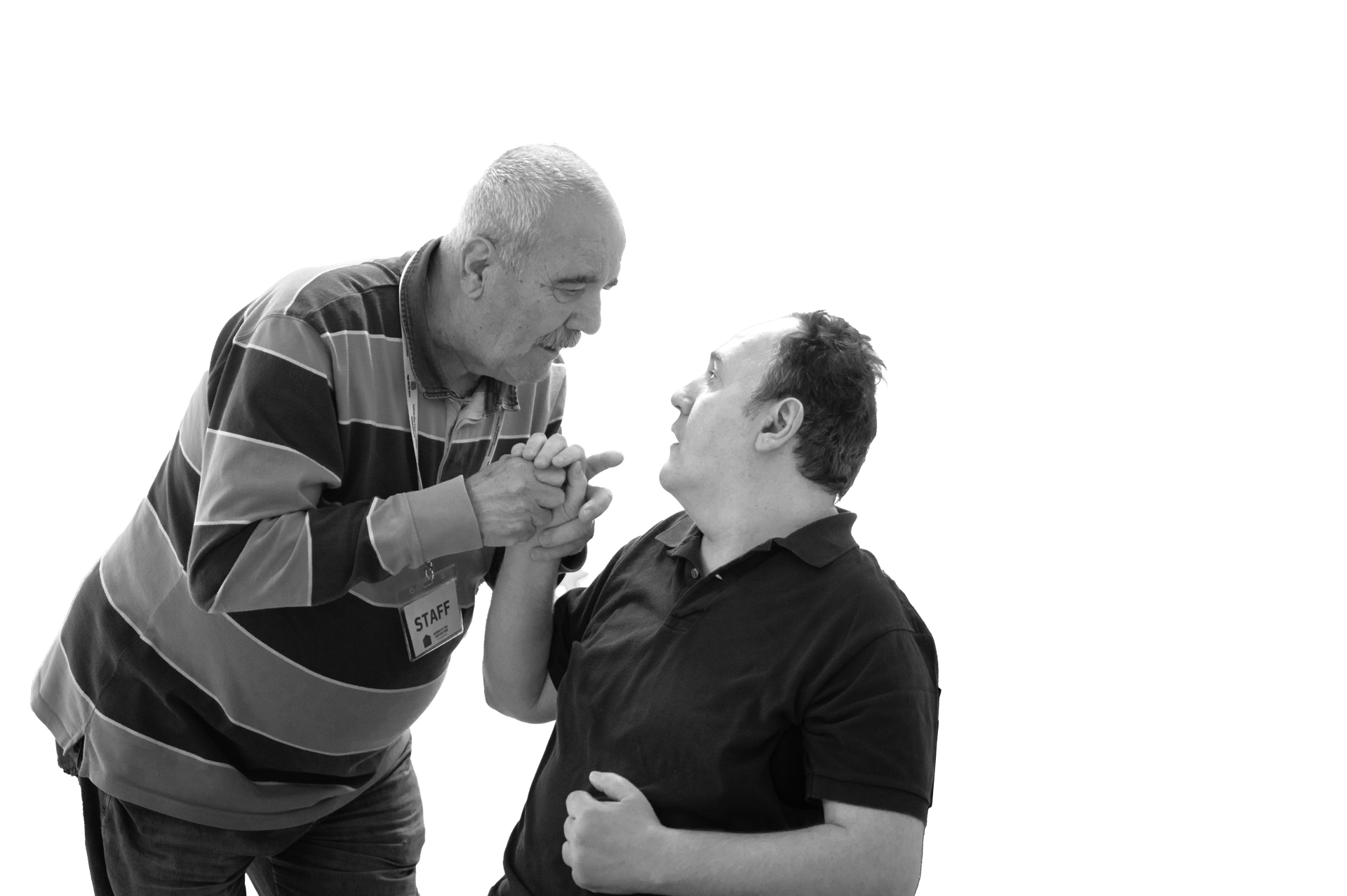 Gianfranco+e+Alberto+Vegli%c3%b2