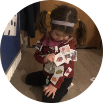 %e2%80%9cA+8+anni+ha+detto+per+la+prima+volta+mamma%e2%80%9d%402x