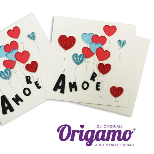 Biglietti+tattili+amore 7