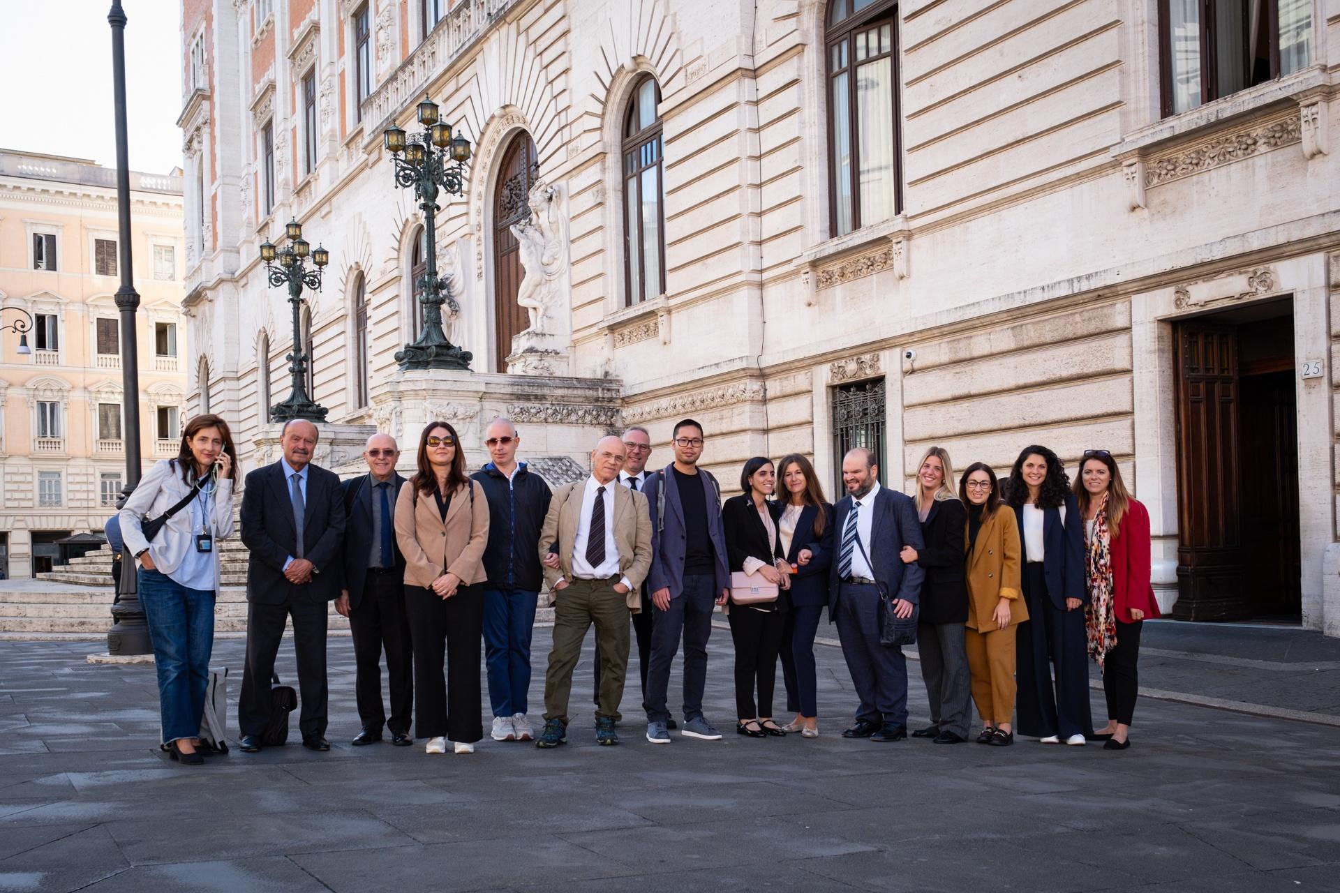 Lega+del+Filo+d%27Oro-Open-Workshop+Giornalismo+(7)