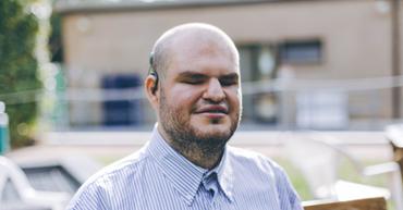 Legadelfilodoro Francesco Mercurio news marzo20