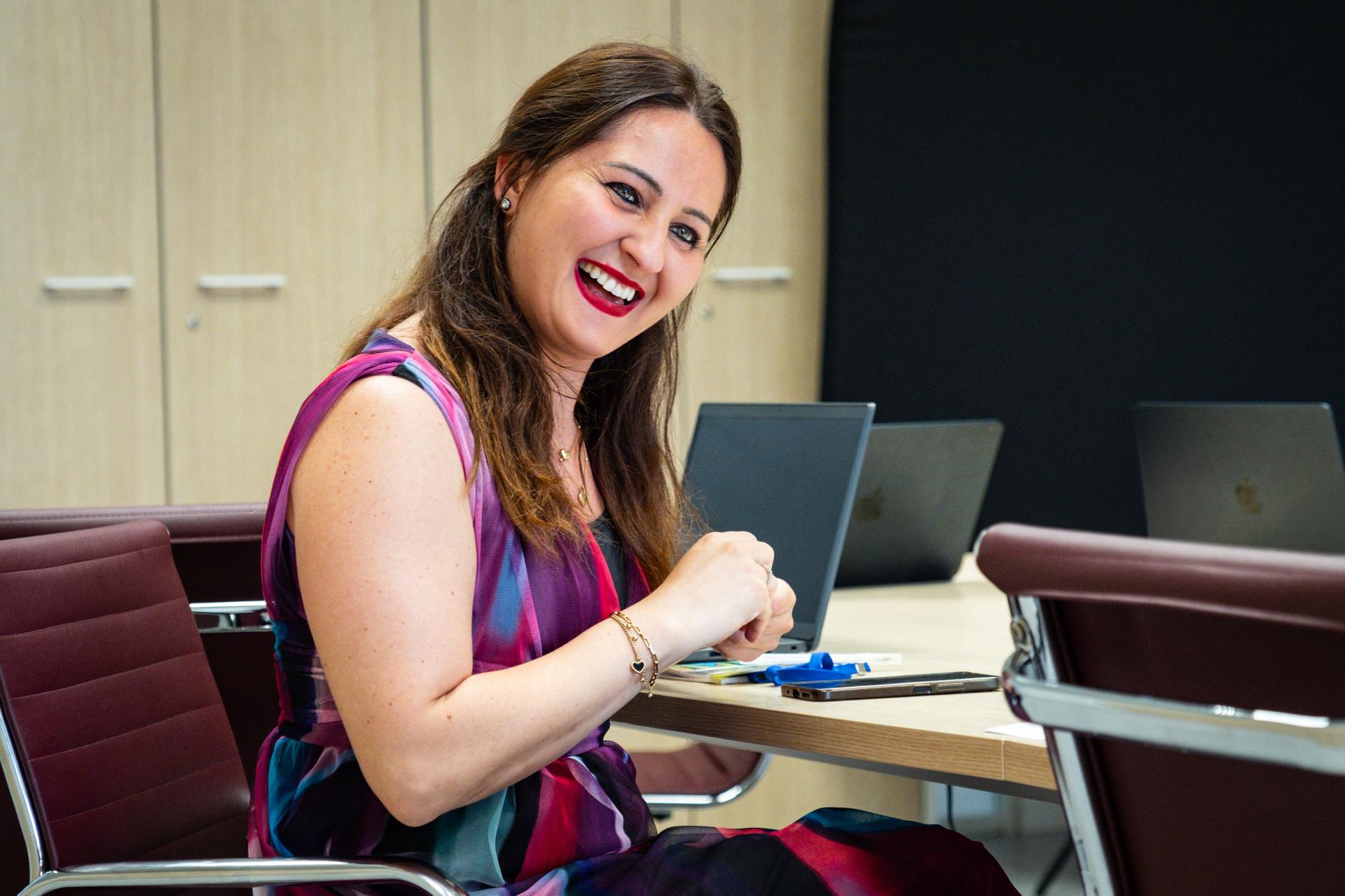 Lega+del+Filo+d%27Oro-Open-Workshop+Giornalismo+(3)