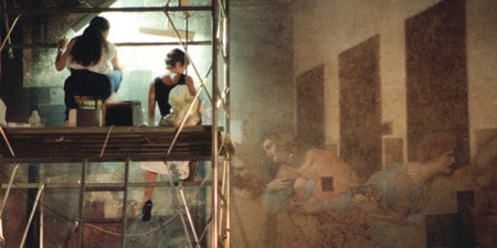 1994+-+cenacolo