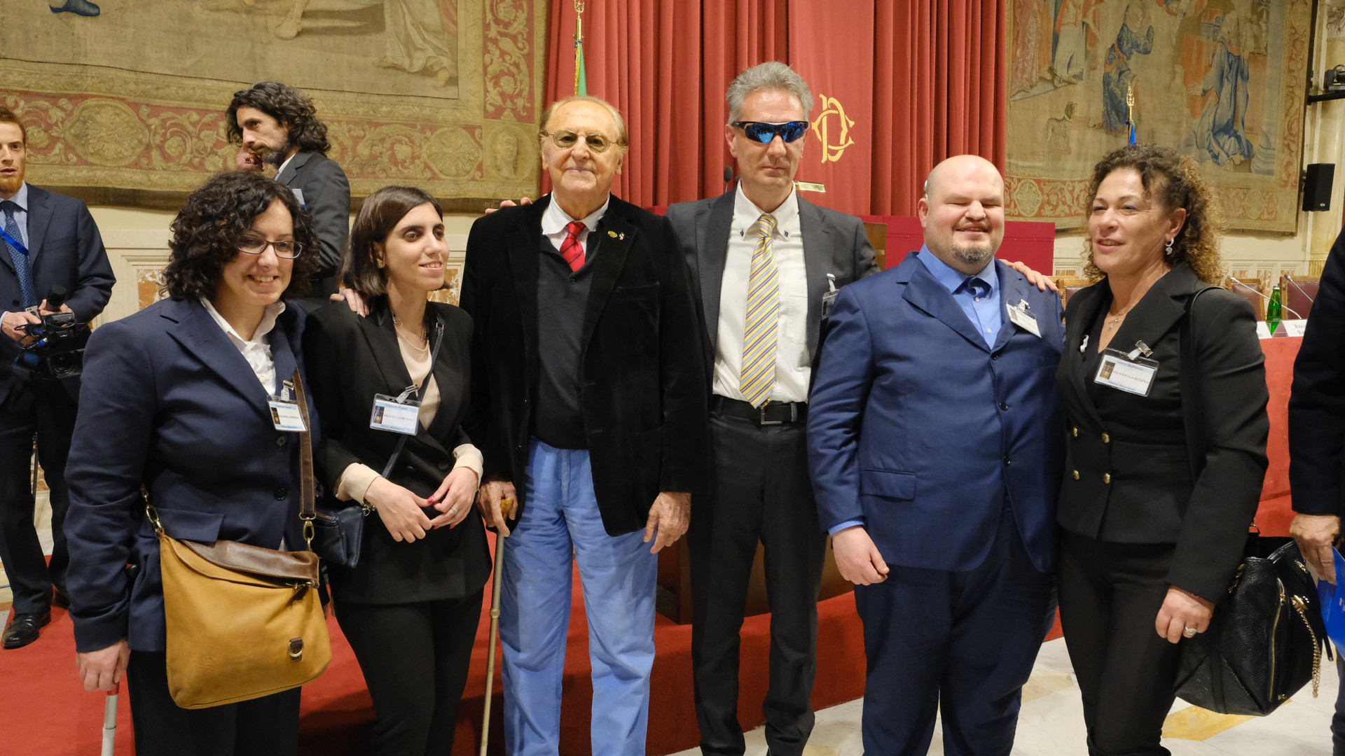 Arbore+con+Comitato+Sordociechi+(3)