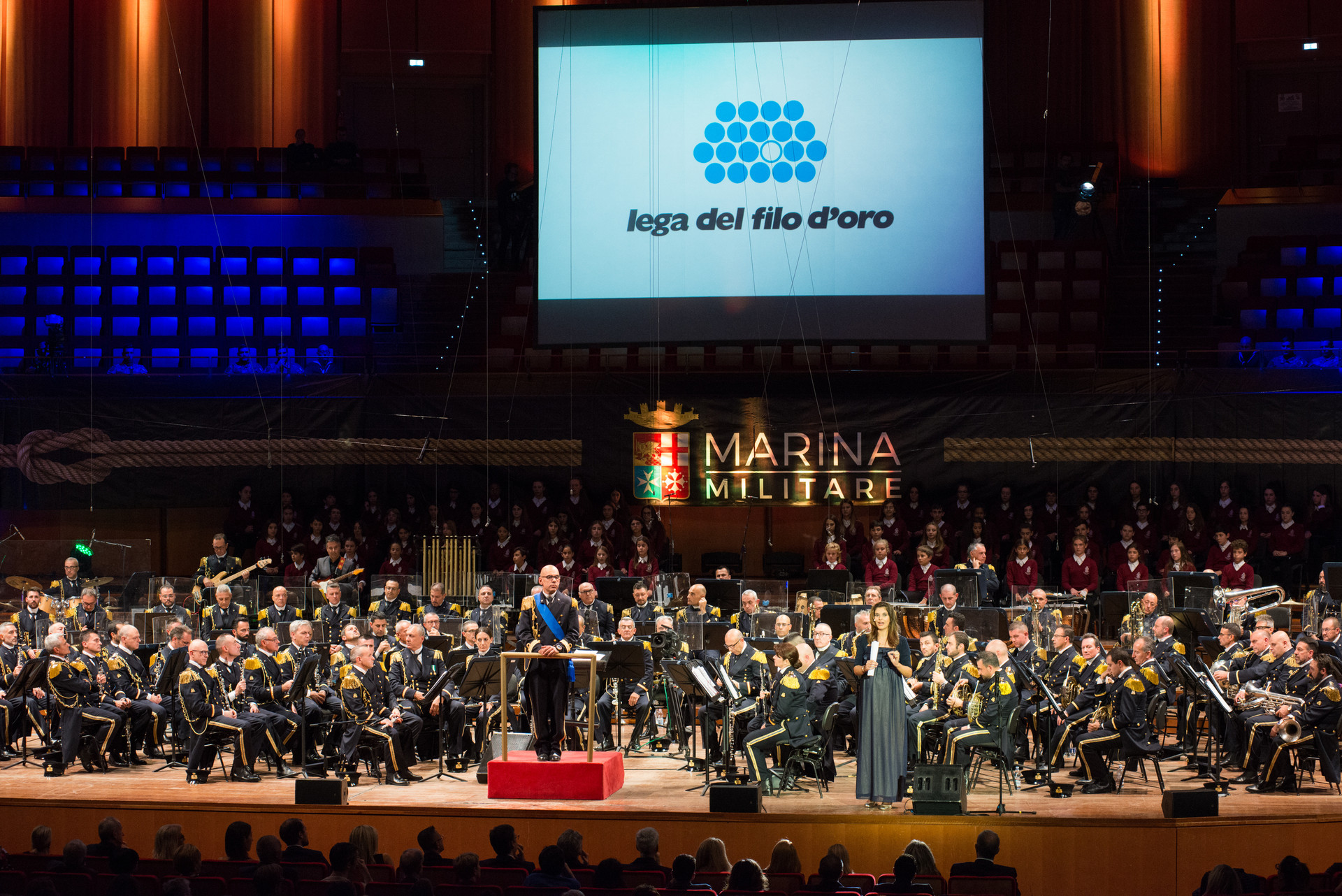 Concerto+Marina+Militare+2019