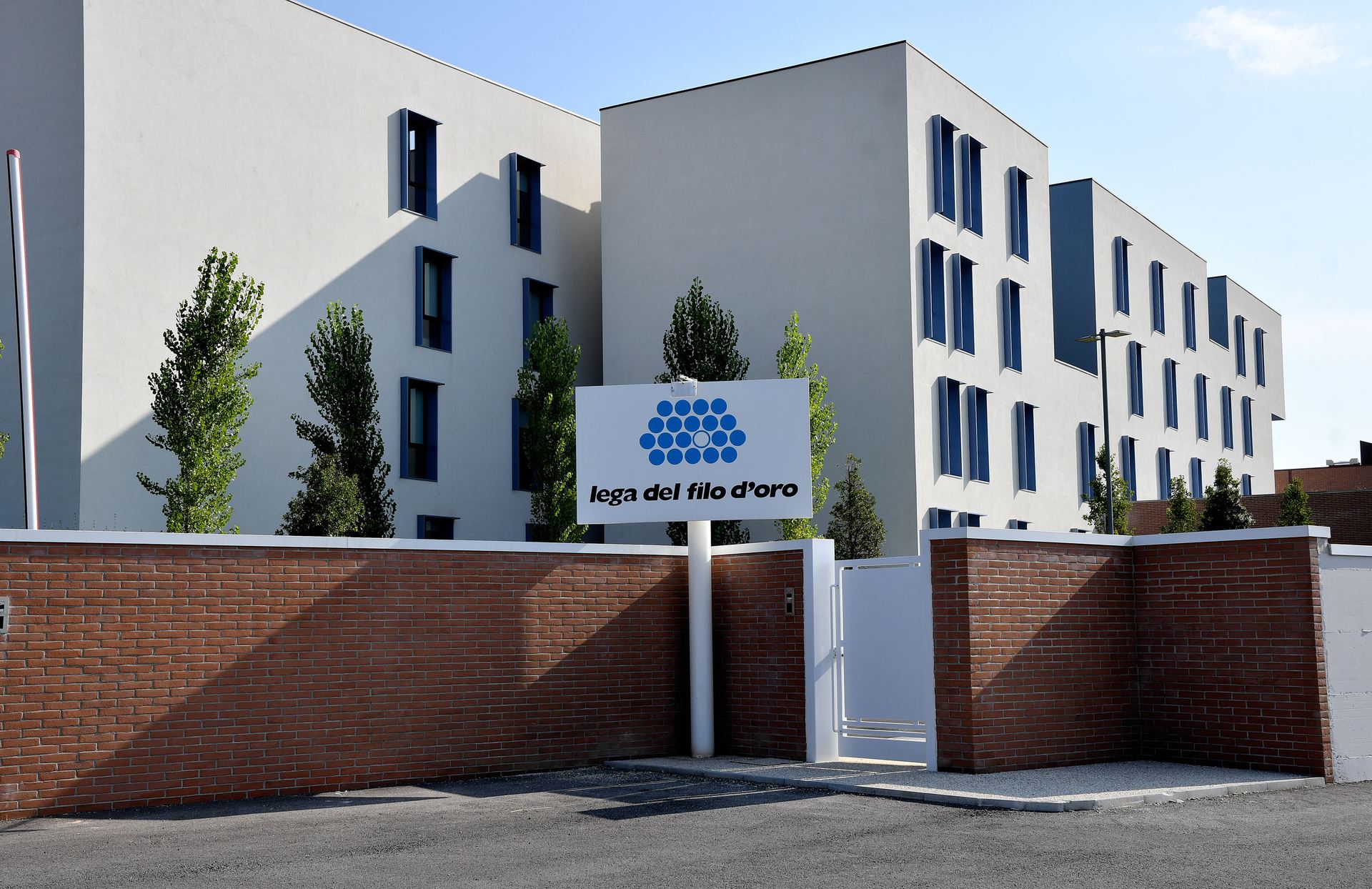 20230302+INAUGURAZIONE+CENTRO+NAZIONALE+MATTARELLA