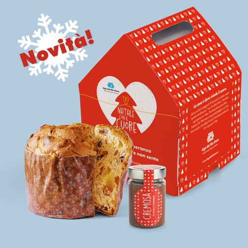 Regali+Solidali+-+Set+Goloso