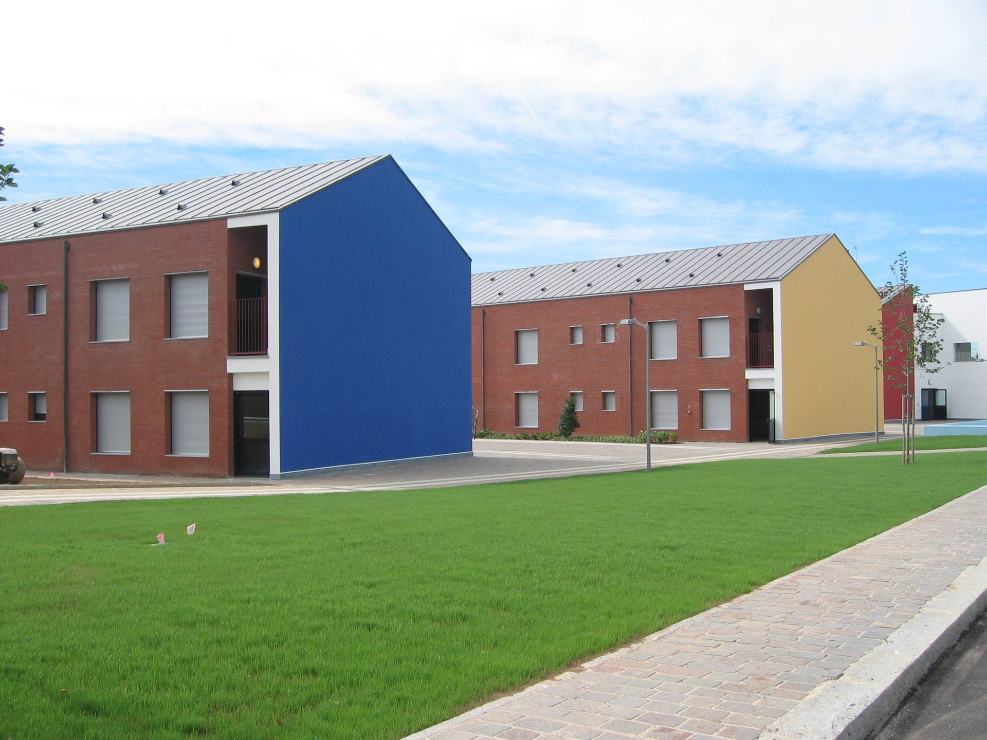 lesmo%2cedificiresidenziali