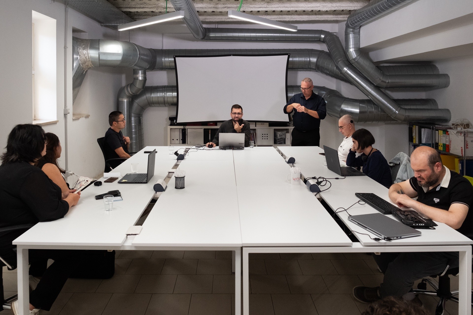 Lega+del+Filo+d%27Oro-Open-Workshop+Giornalismo+(11)