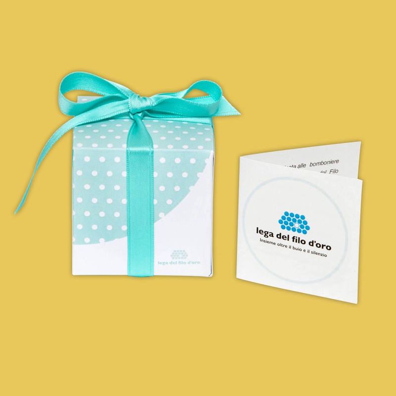 Bomboniera+Pastello+2