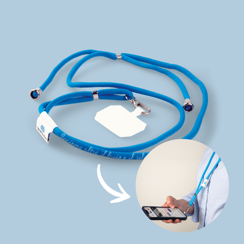 Regali+Solidali+-+LAccetto+per+Smartphone