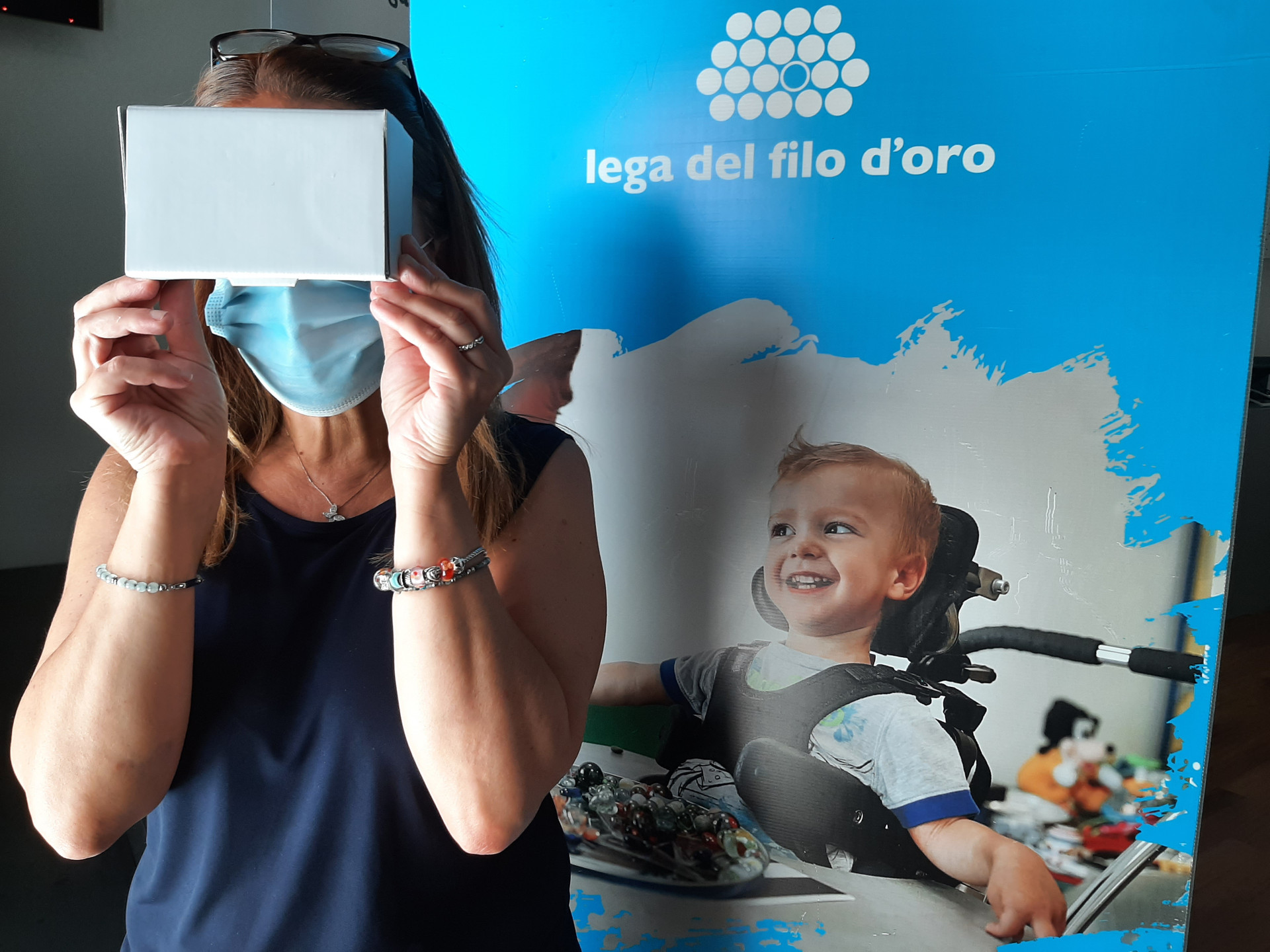 20210728 Summer+Jamboree