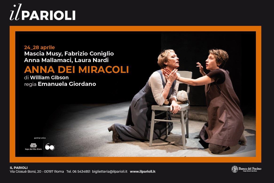 20240417+LFO +ANNA+DEI+MIRACOLI ROMA