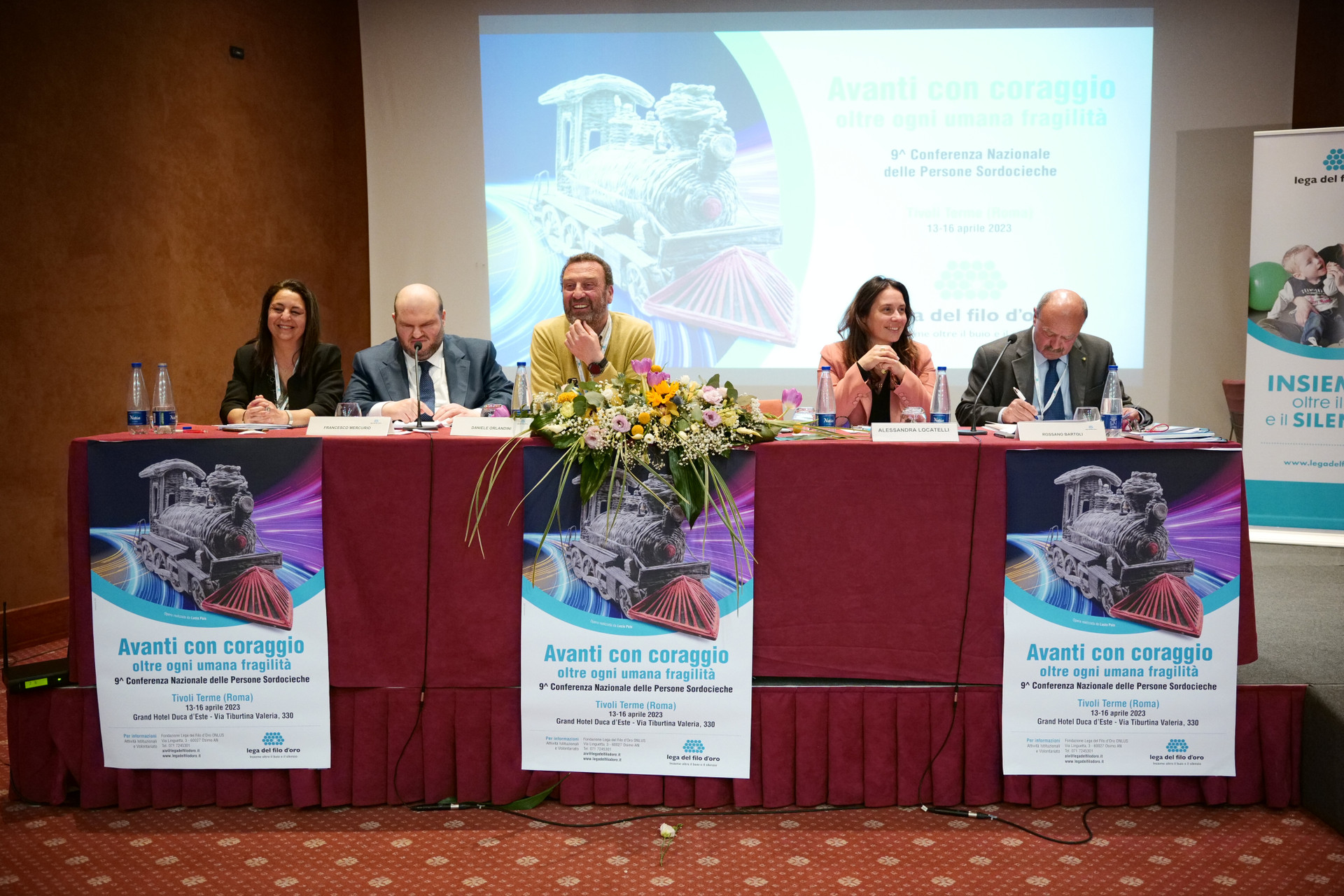20230417+IX+Conferenza+Nazionale+Persone+sordocieche+chiusura+lavori