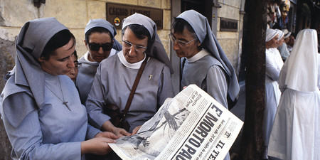 1978+-+La+morte+di+Papa+Paolo+VI