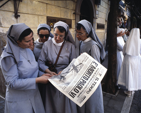 1978+-+La+morte+di+Papa+Paolo+VI