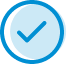 icon-check
