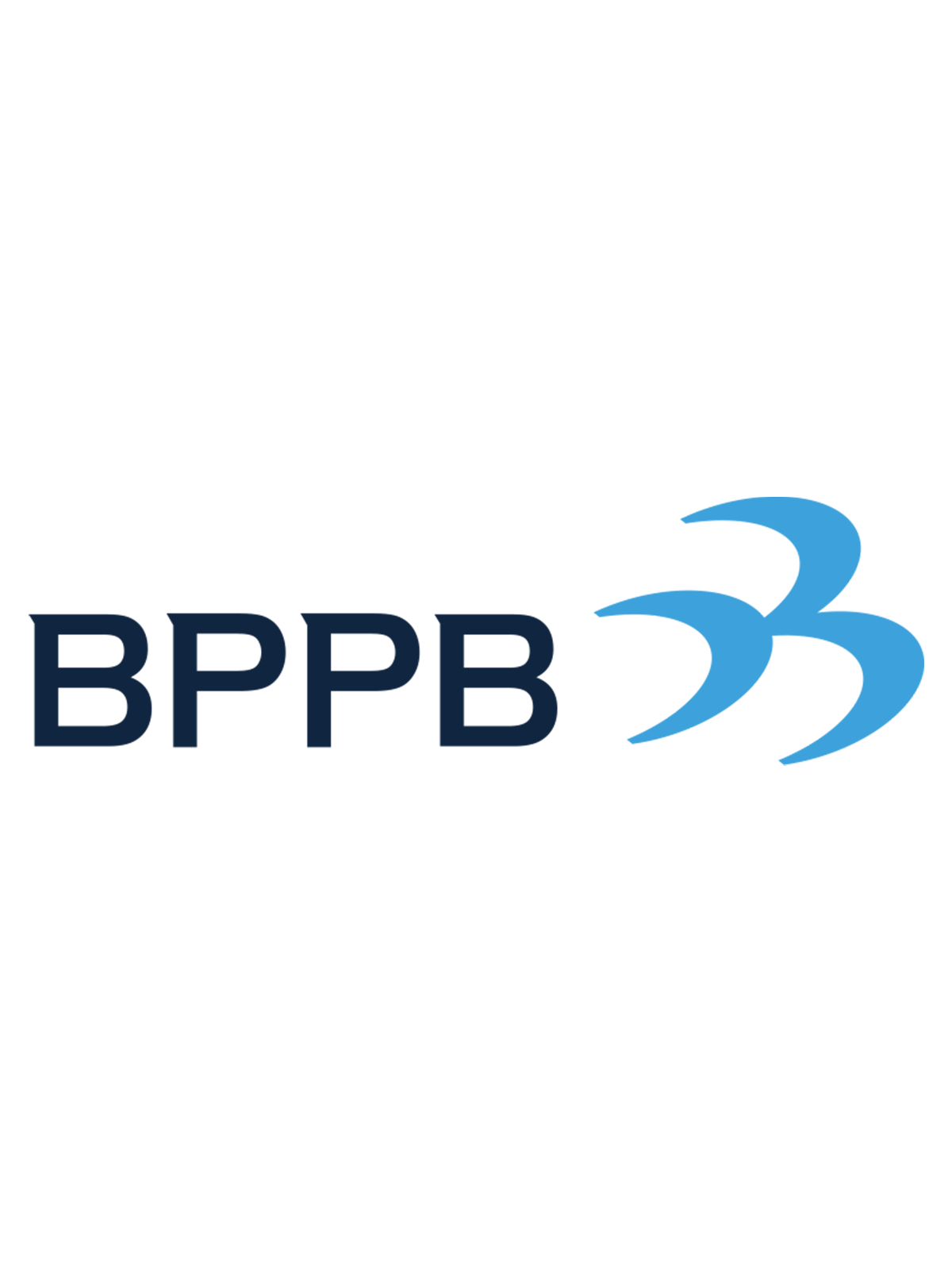 BPPB-logo Lega+del+Filo+d%27Oro
