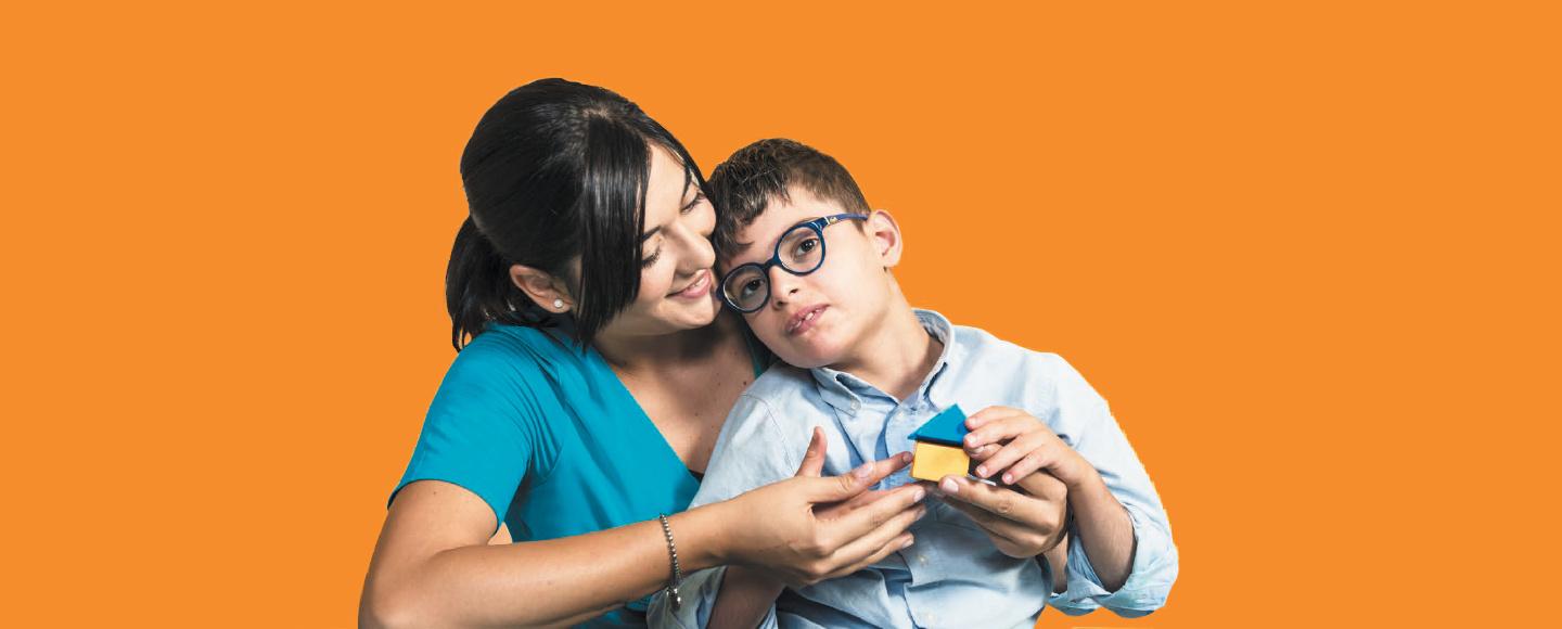 hero-come-sostenerci