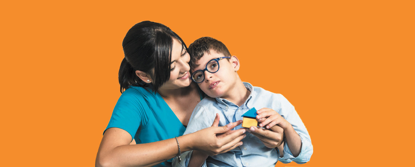 hero-come-sostenerci