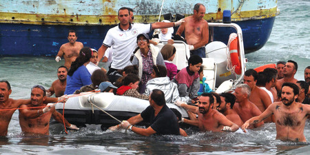 2013+-+Migranti