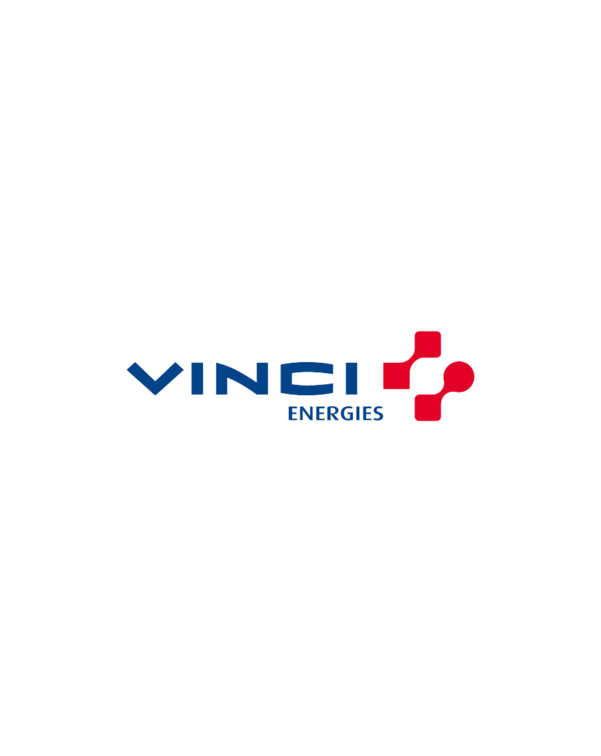 Logo VInci