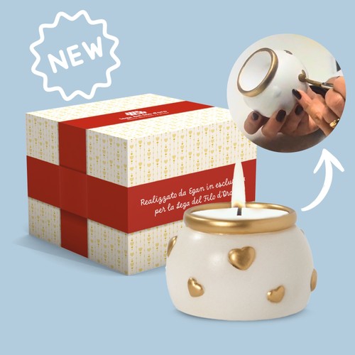 Bomboniera+portacandele+bianco+new 1