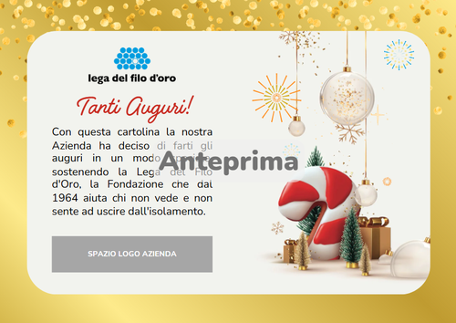 Anteprima+Ecard+Candy+Stick+-+testo+italiano 8
