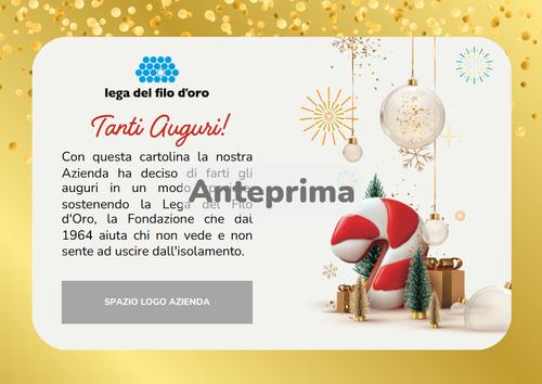 Anteprima+Ecard+Candy+Stick+-+testo+italiano 8