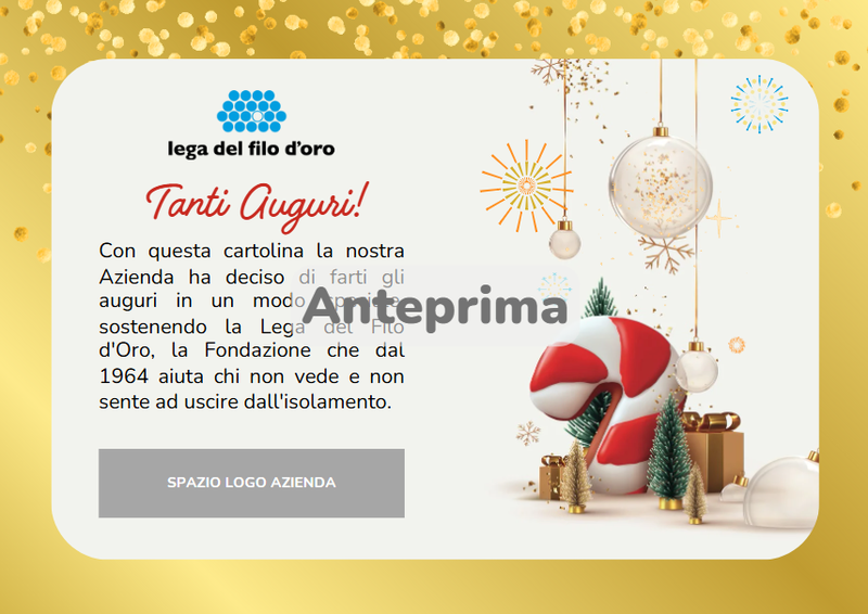 Anteprima+Ecard+Candy+Stick+-+testo+italiano