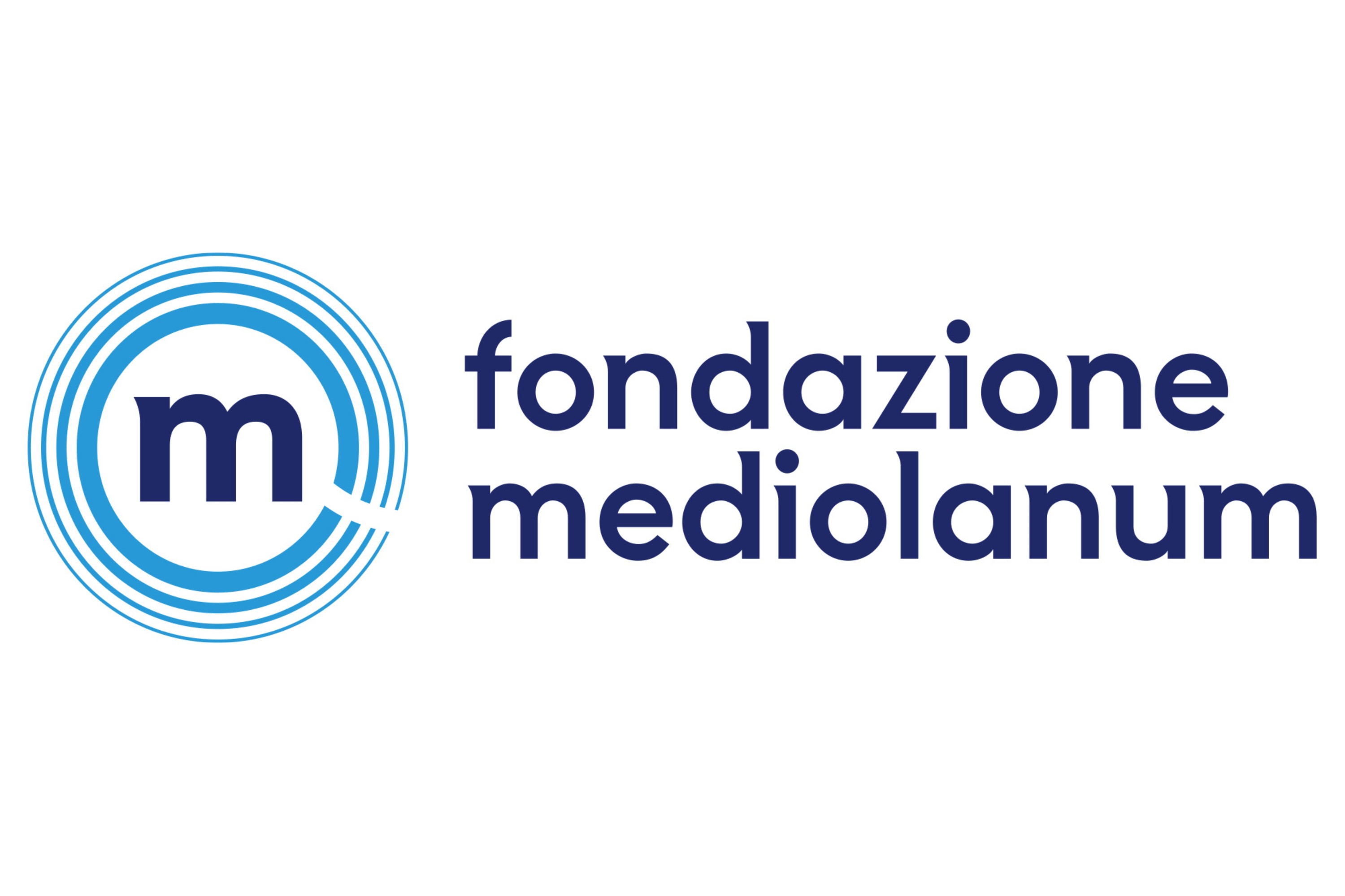 Fondazione Mediolanum