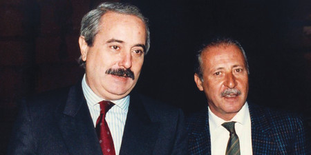 1992+-+Falcone