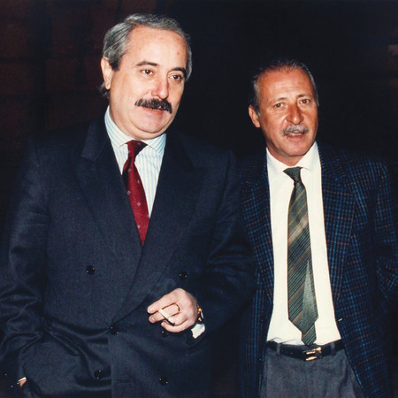 1992+-+Falcone