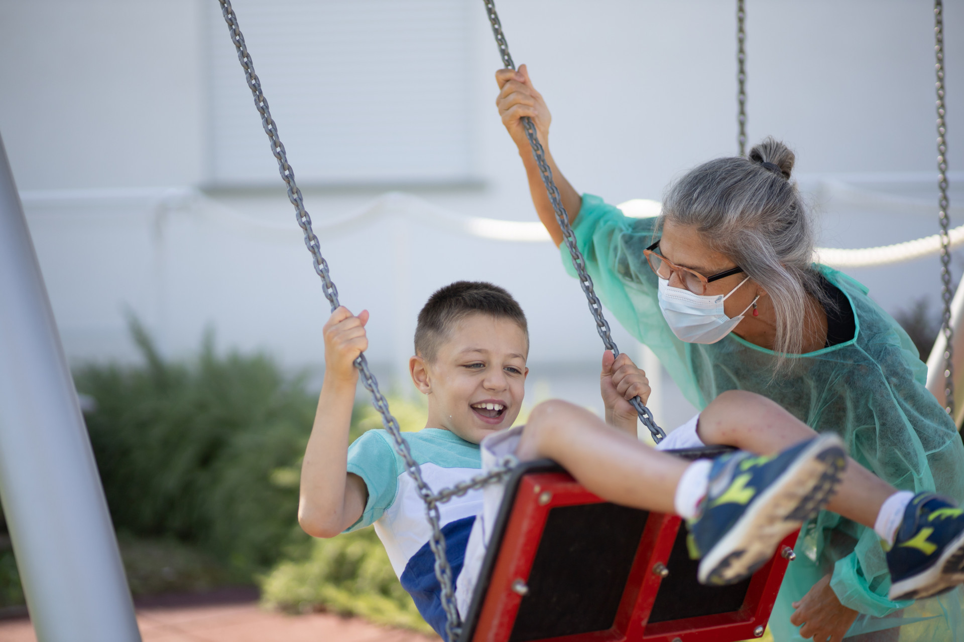 Copertina+Bilancio+Sociale+2021