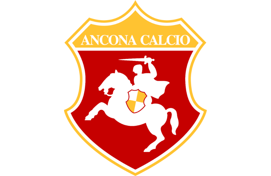 2425+Ancona+Calcio
