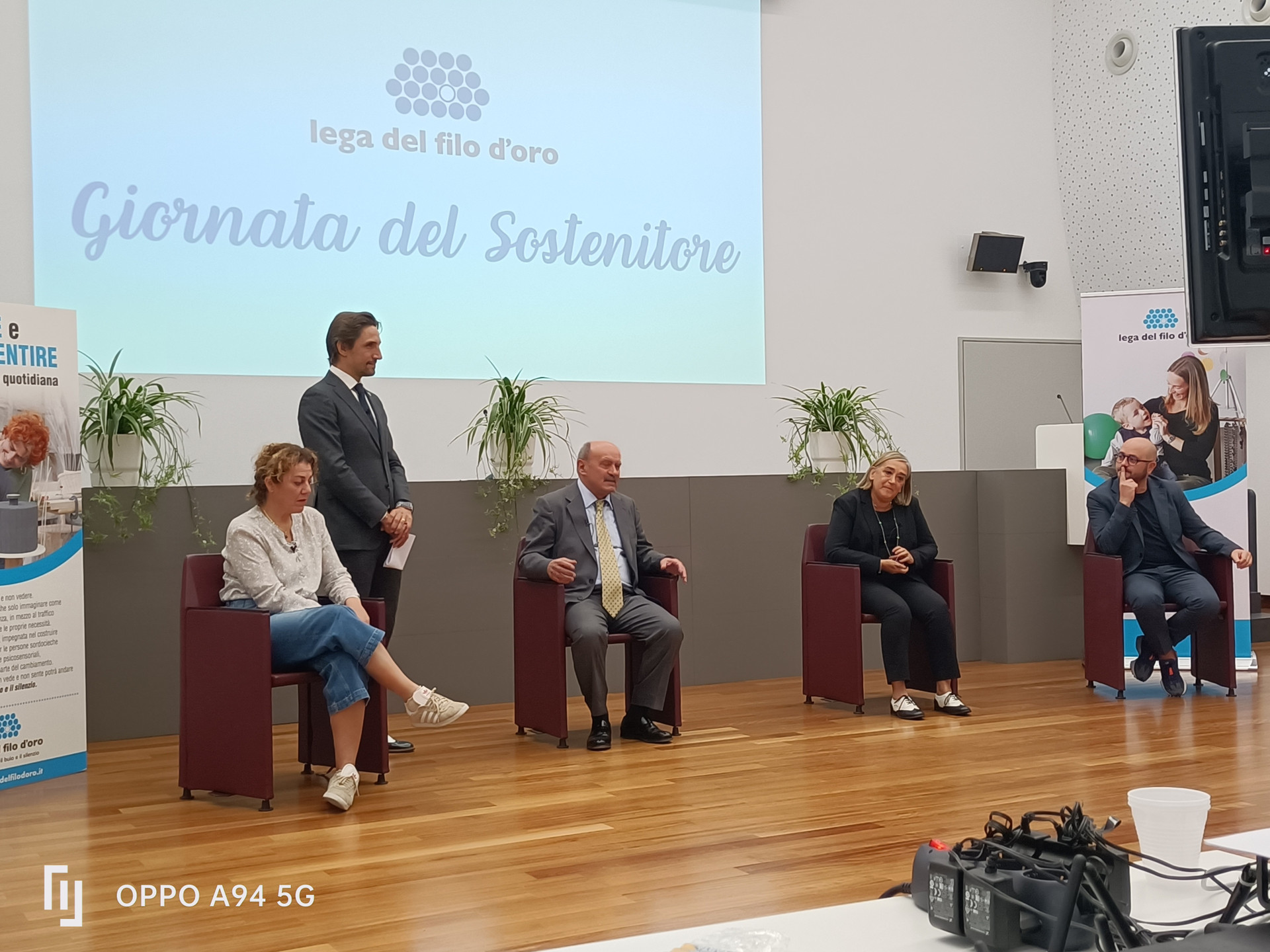 Giornata+del+Sostenitore