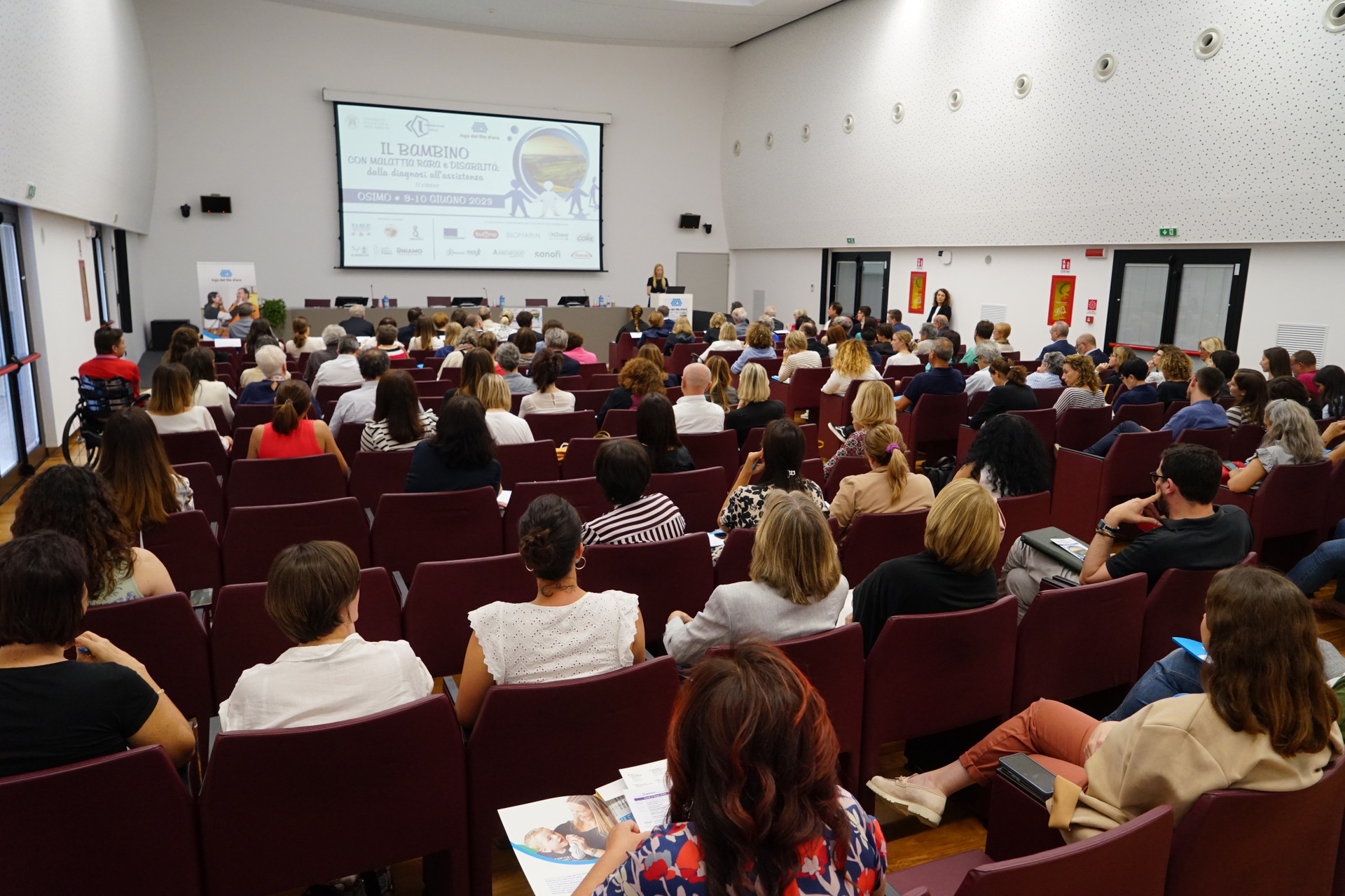 20240603+CSFConvegno+Bambino+con+malattia+rara+LFO+2023+06+09+(66)