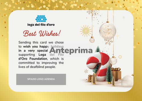 Anteprima+Ecard+Candy+Stick+-+testo+inglese 6