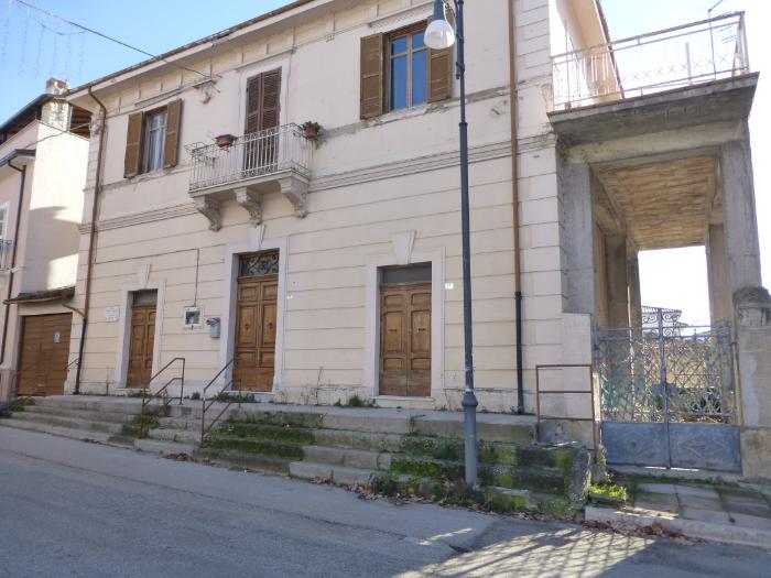 Senza+titolo+(700+%c3%97+525+px)