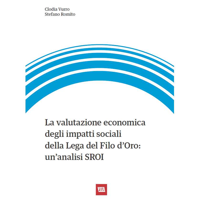 SROI 2018